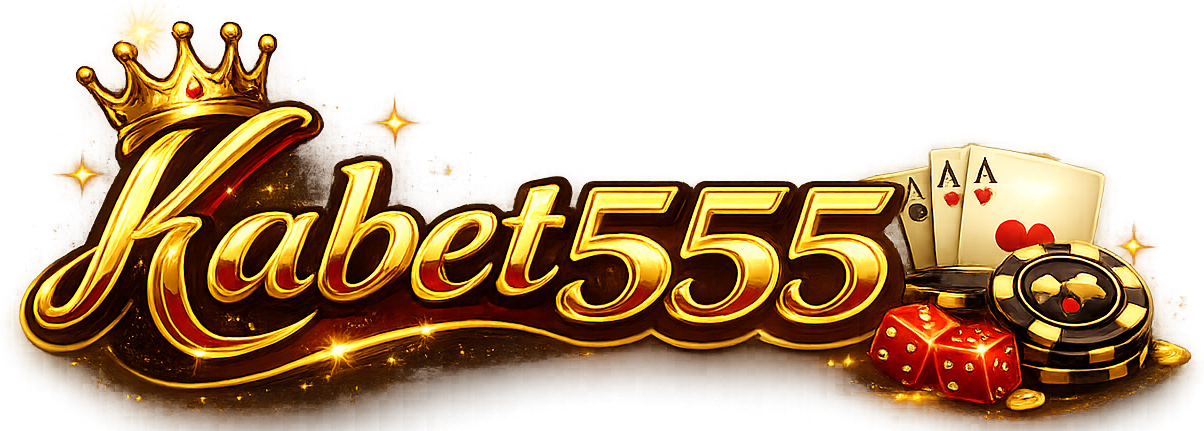 kabet555
