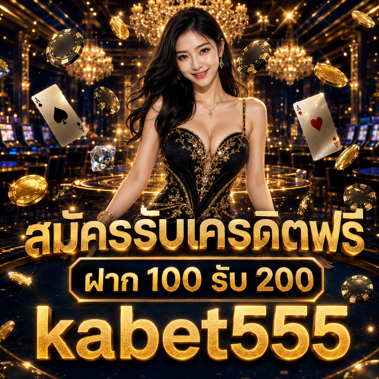 kabet555 เข้าระบบง่ายและสะดวกสบาย